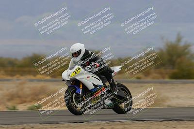 media/Jan-15-2023-SoCal Trackdays (Sun) [[c1237a034a]]/Turn 3 Exit Speed Pans (11am)/